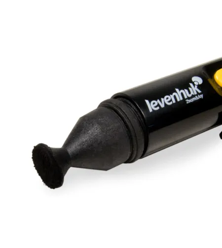 Levenhuk LP10 Cleaning Pen