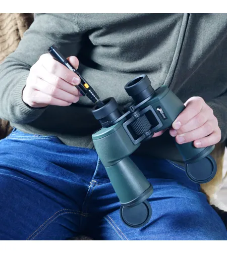 Levenhuk LP10 Cleaning Pen