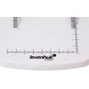 Компактный Цифровой Микроскоп Levenhuk DTX 90 5Mpx 10x-300x