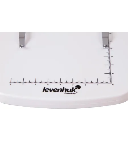 Компактный Цифровой Микроскоп Levenhuk DTX 90 5Mpx 10x-300x