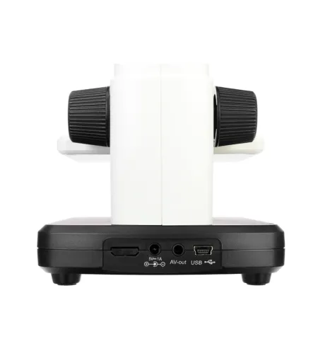 Skaitmeninis mikroskopas Levenhuk DTX 500 LCD