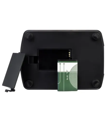 Skaitmeninis mikroskopas Levenhuk DTX 500 LCD