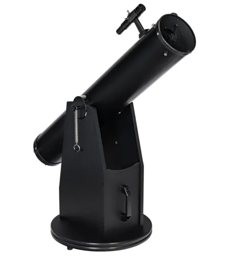 Levenhuk Ra 150N Dobson teleskopas