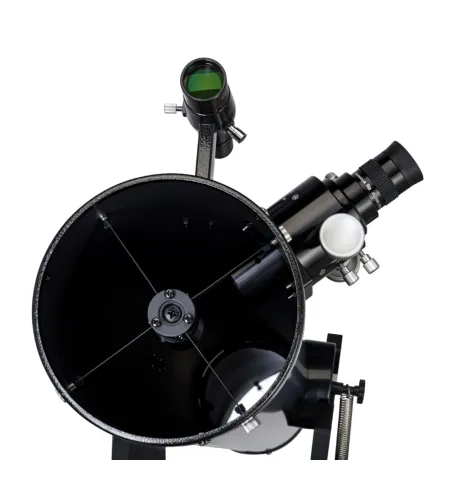 Levenhuk Ra 150N Dobson teleskopas