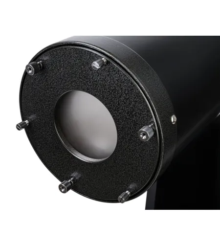 Levenhuk Ra 150N Dobson teleskopas