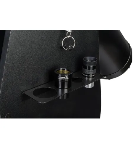 Levenhuk Ra 150N Dobson teleskopas