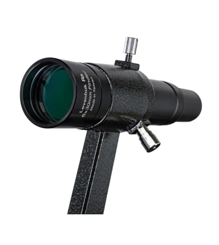 Levenhuk Ra 150N Dobson teleskopas