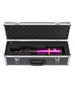 Fototeleskopas / žiūronai Levenhuk Ra FT72 ED