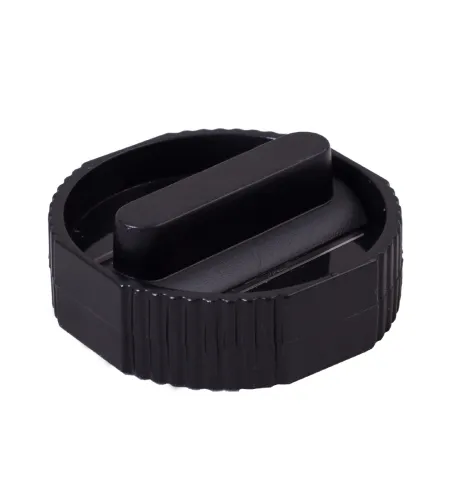 Набор для опытов Levenhuk K50