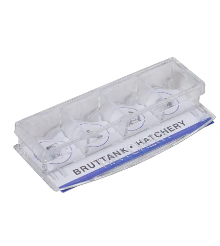 Набор для опытов Levenhuk K50