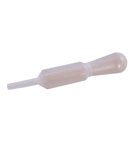 Набор для опытов Levenhuk K50