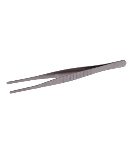 Набор для опытов Levenhuk K50