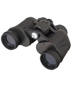 Levenhuk Atom 7x35  Levenhuk Compact Porro Prism Waterproof Binoculars