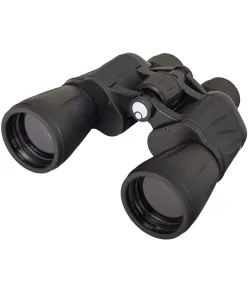 Levenhuk Atom 7x50  Compact Porro Prism Waterproof Binoculars