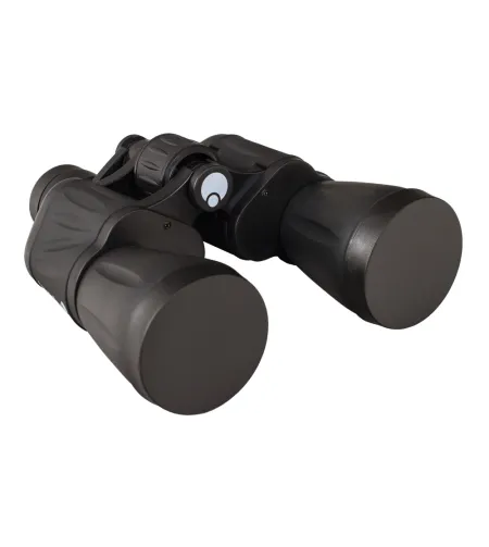 Levenhuk Atom 7x50  Compact Porro Prism Waterproof Binoculars
