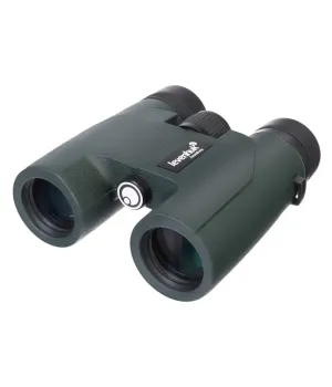 Levenhuk Karma PRO 10x32Compact Roof Prism Waterproof Universal binoculars