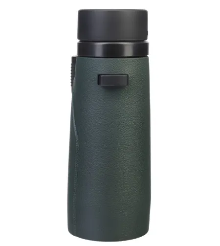 Levenhuk Karma PRO 10x42 Neperšlampami Universalūs žiūronai