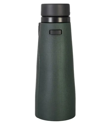 Levenhuk Karma PRO 10x50  Компактный, Влагостойкий, Карманный Бинокль с Призмой Руф