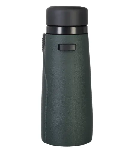 Levenhuk Karma PRO 16x42  Компактный, Влагостойкий, Карманный Бинокль с Призмой Руф