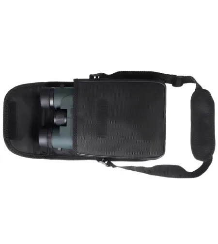 Levenhuk Karma PRO 8x42 Kompaktiški  Neperšlampami Universalūs žiūronai