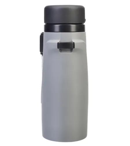 Levenhuk Karma PLUS 8x32 Kompakts Mitrumizturīgs Roof Prizmas Binoklis ar Dzidrinātiem BAK