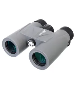 Levenhuk Karma PLUS 12x32 binokkel