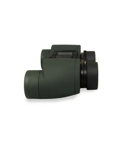 Levenhuk Sherman PRO 8x32  Kompakts Porro Prizmas Mitrumizturīgs binoklis