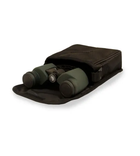 Levenhuk Sherman PRO 8x32  Kompakts Porro Prizmas Mitrumizturīgs binoklis