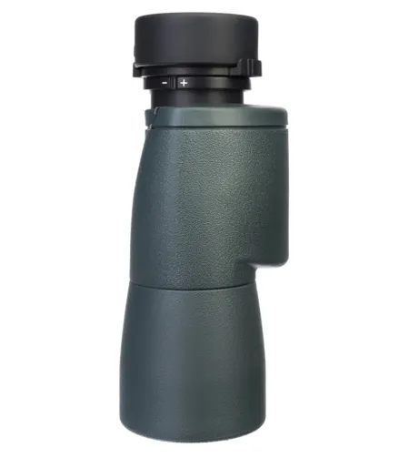 Levenhuk Sherman PRO 8x42   Kompaktne Porro prisma Veekindel binokkel