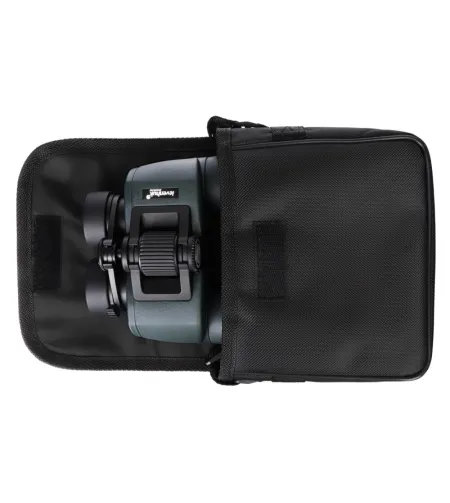 Levenhuk Sherman PRO 10x50   Kompaktne Porro prisma Veekindel binokkel