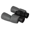 Levenhuk Sherman PLUS 7x50 Compact Porro Prism Waterproof Binoculars