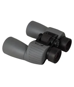 Levenhuk Sherman PLUS 7x50 Compact Porro Prism Waterproof Binoculars