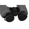 Levenhuk Sherman PLUS 7x50 Compact Porro Prism Waterproof Binoculars