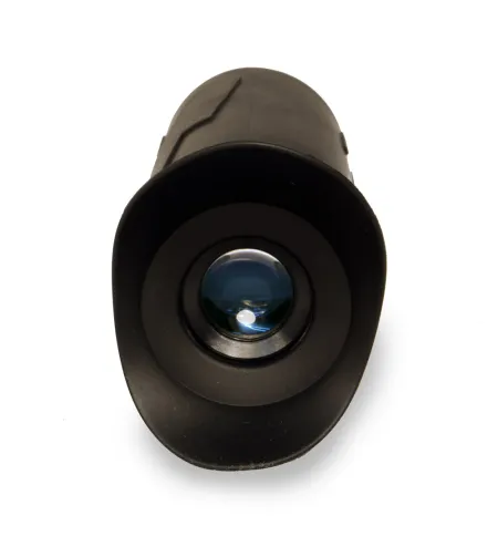 Levenhuk Wise PLUS 10x42 monoklis