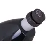 Microscope for children, Levenhuk LabZZ M101 Moonstone, 40x-640x, with Experiment kit