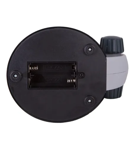 Microscope for children, Levenhuk LabZZ M101 Moonstone, 40x-640x, with Experiment kit