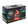 Микроскоп Levenhuk Rainbow 50L Аметист 40x–800x с экспериментальным комплектом K50