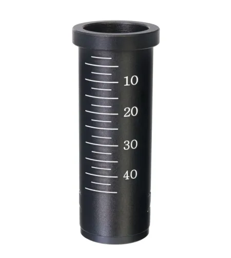 Микроскоп Levenhuk Rainbow 50L Лазурь 40x - 800x с экспериментальным комплектом K50