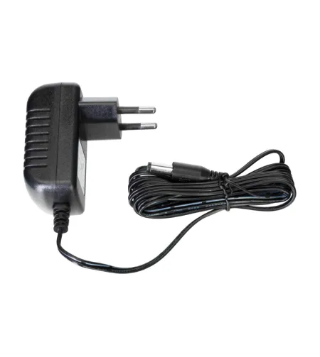 Микроскоп Levenhuk Rainbow 50L Лайм 40x - 800x с экспериментальным комплектом K50