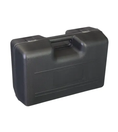 Mикроскоп Levenhuk Rainbow 50L PLUS Amethyst 64x–1280x с экспериментальным комплектом К50