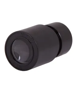 Levenhuk Rainbow WF10x Eyepiece