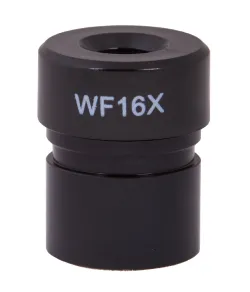 Okulārs Levenhuk Rainbow WF16x