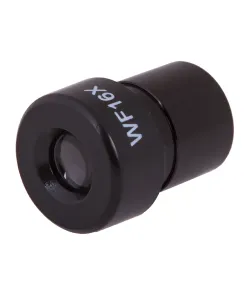 Okulārs Levenhuk Rainbow 50L WF16x