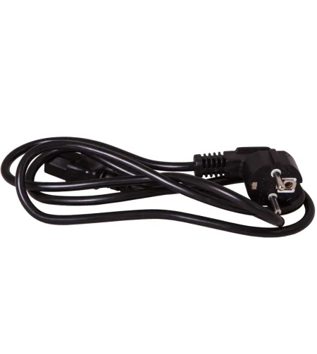 Levenhuk  700M monoklinis mikroskopas