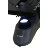 Levenhuk  D740T 5.1M skaitmeninis trinoklinis mikroskopas