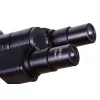 Levenhuk  D740T 5.1M skaitmeninis trinoklinis mikroskopas