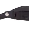 Лупа налобная Levenhuk Zeno Vizor H1 1.5x-8x