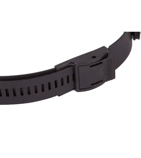 Лупа налобная Levenhuk Zeno Vizor H2 1.5x - 8x