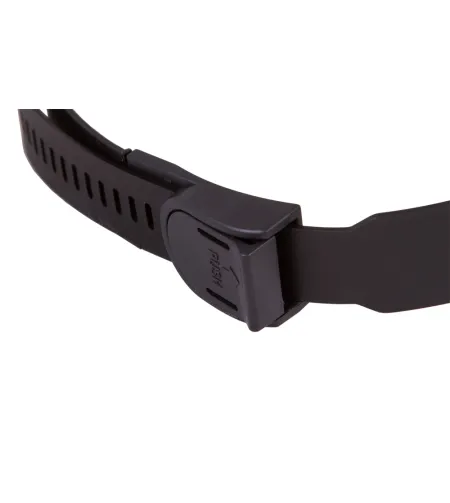 Levenhuk Zeno Vizor H3 Head Magnifier  1.2x-3.5x