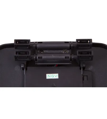 Levenhuk Zeno Vizor H3 Head Magnifier  1.2x-3.5x